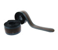 California BG Stop Flats2 Tyre Liners 26x2.0~2.125