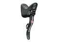 Campagnolo Super Record EPS Ergopower controls