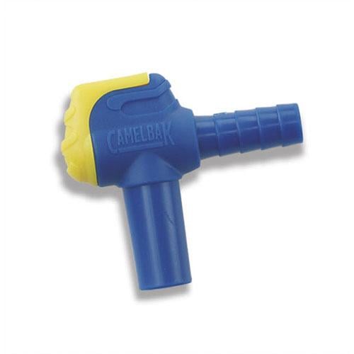 Camelbak Ergo HydroLock Big Bite Part