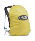 Camelbak Rain cover for backpack