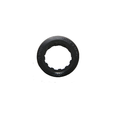 Campagnolo Cassette Lockring CS-701