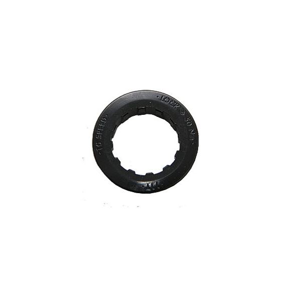 Campagnolo Cassette Lockring CS-701