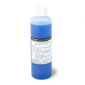 Campagnolo LB-200 Bleeding Brake Oil 250ml