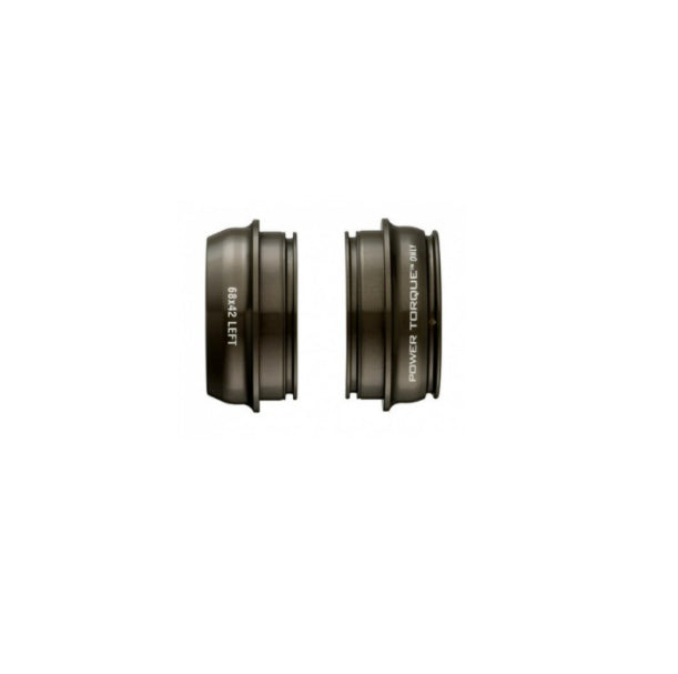 Campagnolo Ultra Torque PF30 Bottom Bracket