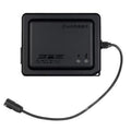 Campagnolo Super Record EPS V2 Battery Charger Kit