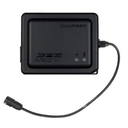 Campagnolo Super Record EPS V2 Battery Charger Kit