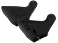Campagnolo 10 SP ergo power hood black
