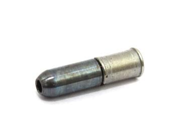 Campagnolo 11 speed chain pin CN-RE500 5pcs