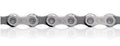 Campagnolo Centaur 10 Speed Chain Road Bike