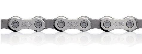 Campagnolo Centaur 10 Speed Chain Road Bike