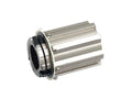 Campagnolo FH-BO015 Freewheel body one piece 