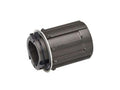 Campagnolo Freewheel body WH-KX890 for shimano