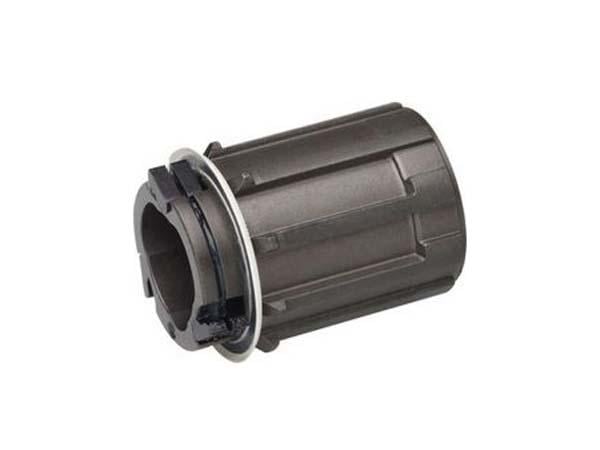 Campagnolo Freewheel body WH-KX890 for shimano