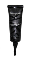 Campagnolo Lithium Grease 100mg
