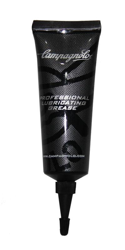 Campagnolo Lithium Grease 100mg