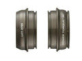 Campagnolo Power Torque BB30 Bottom Bracket 