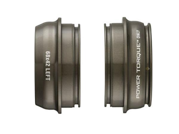 Campagnolo Power Torque BB30 Bottom Bracket 