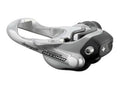 Campagnolo Record Pro Fit Road Bike Pedals
