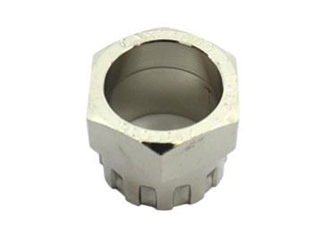Campagnolo Sprocket Lock Ring Tool UT-BB080