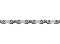 Campagnolo record 11s bicycle road bike chain 