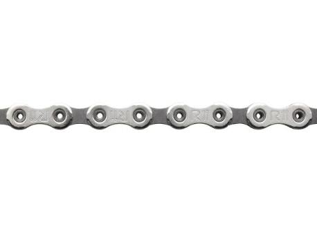 Campagnolo record 11s bicycle road bike chain 