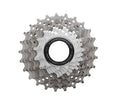CAMPAGNOLO BIKE SUPER RECORD 11S SPROCKETS