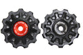 Campagnolo Super record derailleur pulley RD-SR500(8.4mm)