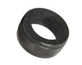 Campagnolo Tool UT-HS120 for 1-1 8 Headset