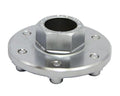 Campagnolo UT-BB100 Bottom Bracket Cartridge Tool