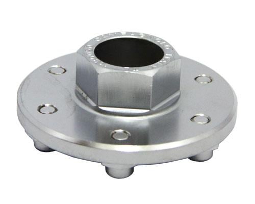 Campagnolo UT-BB100 Bottom Bracket Cartridge Tool