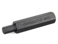 Campagnolo UT-BB110 Ultra Torque gasket wrench 