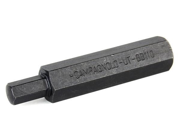 Campagnolo UT-BB110 Ultra Torque gasket wrench 