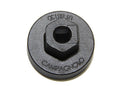 Campagnolo UT-BB130 Bottom Bracket Tool