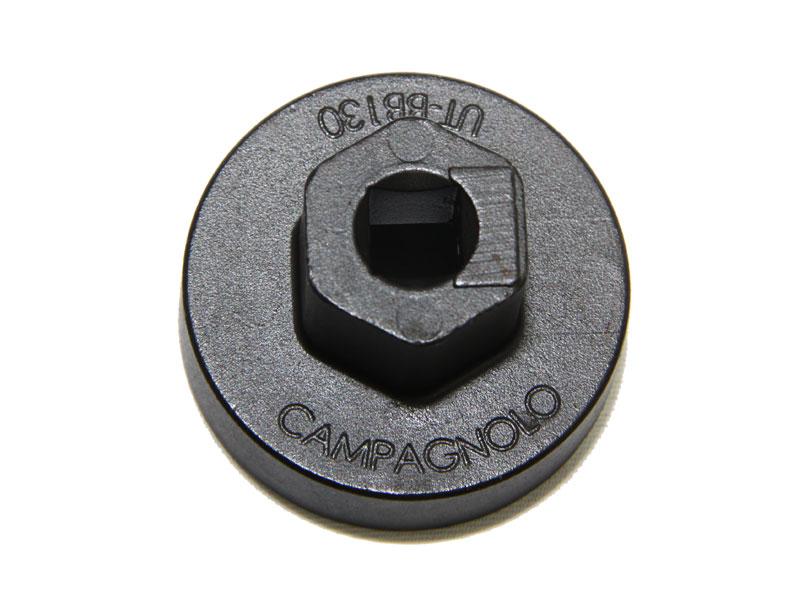 Campagnolo UT-BB130 Bottom Bracket Tool