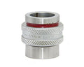 Campagnolo UT-HS070 Headtube Gauge Tool