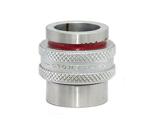 Campagnolo UT-HS070 Headtube Gauge Tool