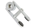 Campagnolo UT-HS098 Lockring Strirrup