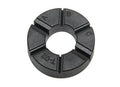 Campagnolo ut-wh010 spoke retainer ring bicycle tool