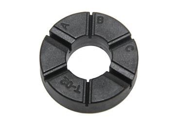 Campagnolo ut-wh010 spoke retainer ring bicycle tool