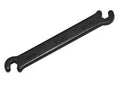 Campagnolo UT-WH070 Spoke Wrench