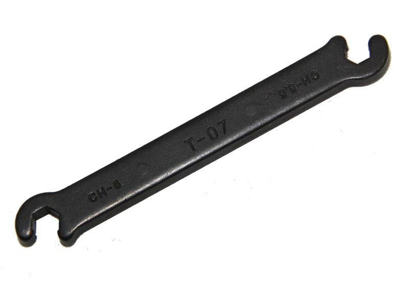 Campagnolo UT-WH070 Spoke Wrench