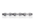 CAMPAGNOLO VELOCE NEW BICYCLE BIKE 10 SP CHAIN