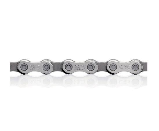 CAMPAGNOLO VELOCE NEW BICYCLE BIKE 10 SP CHAIN