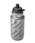 Campagnolo Water Bottle 550ml