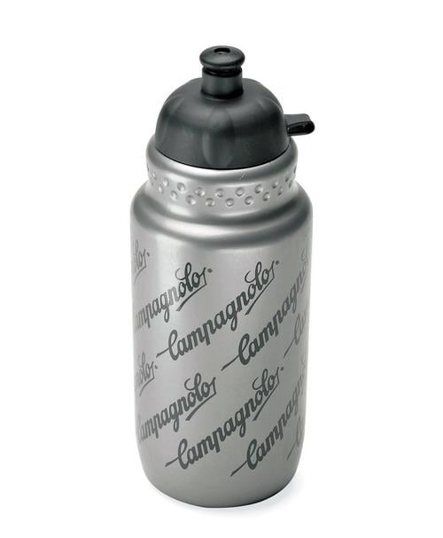 Campagnolo Water Bottle 550ml