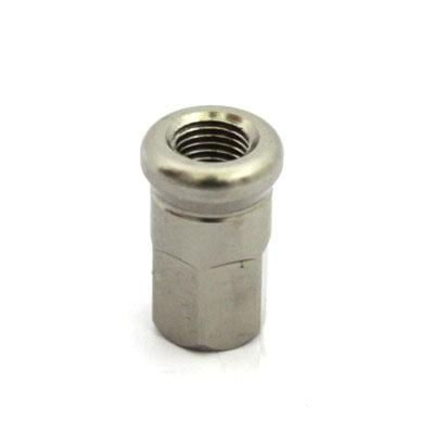 Campagnolo wh-n015sh 2way nipple 10pcs