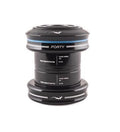 CaneCreek 40.EC34 Complete Headset Bicycle BAA0068K