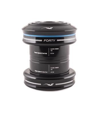 CaneCreek 40.EC34 Complete Headset Bicycle BAA0068K