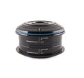 CaneCreek 40.ZS44 Short Cover Headset Bicycle BAA0075K