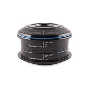 CaneCreek 40.ZS44 Short Cover Headset Bicycle BAA0075K